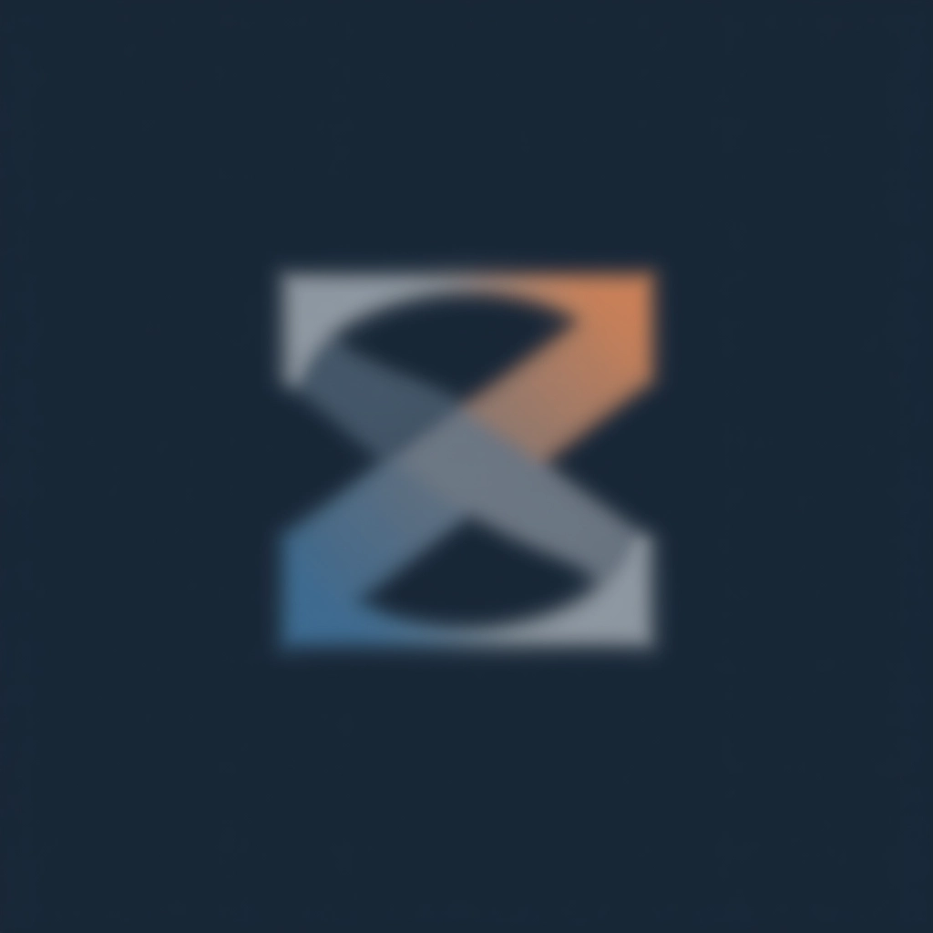 delphora Logo